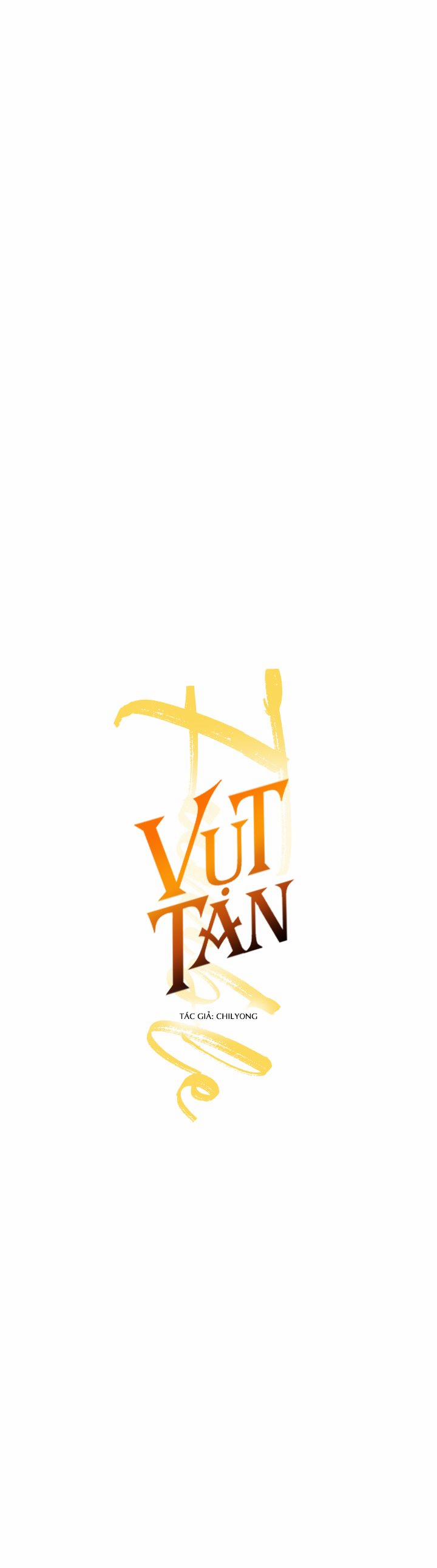 Vụt Tan (Fumble) 3 trang 5