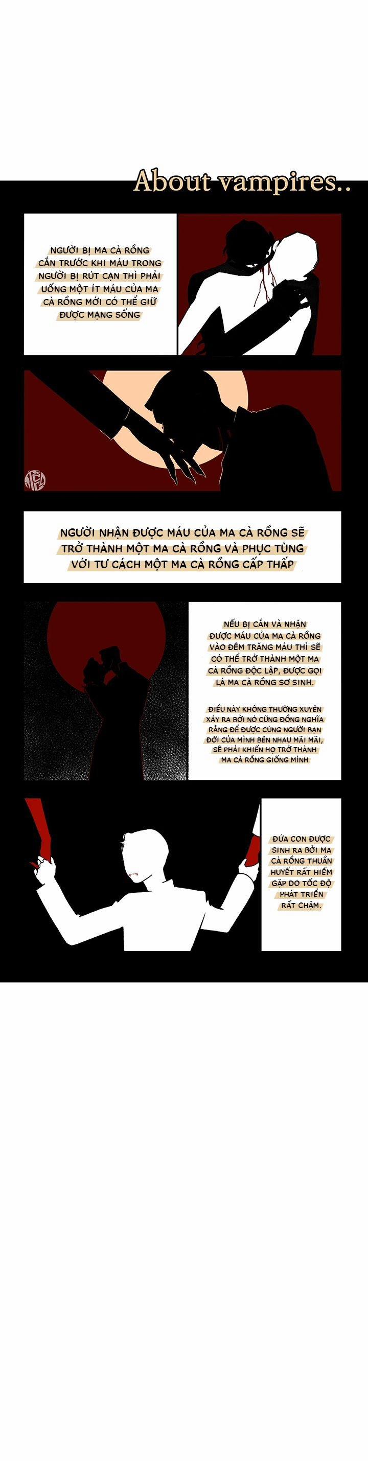 Vụt Tan (Fumble) 4 trang 30