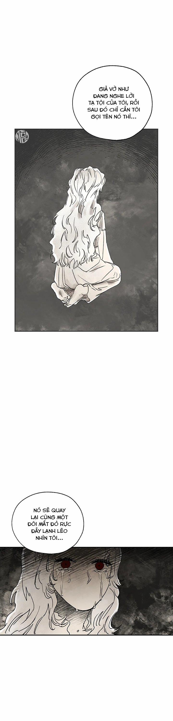 Vụt Tan (Fumble) 5 trang 3