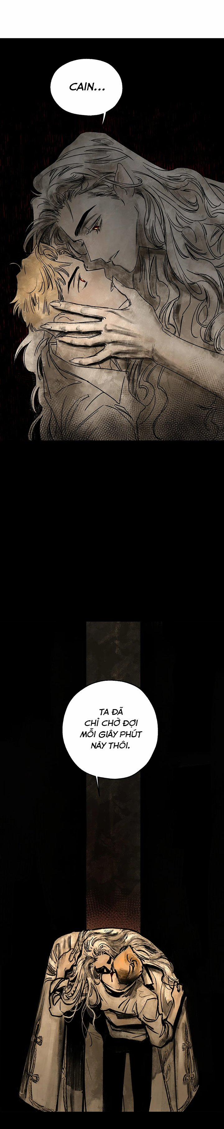 Vụt Tan (Fumble) 5 trang 4