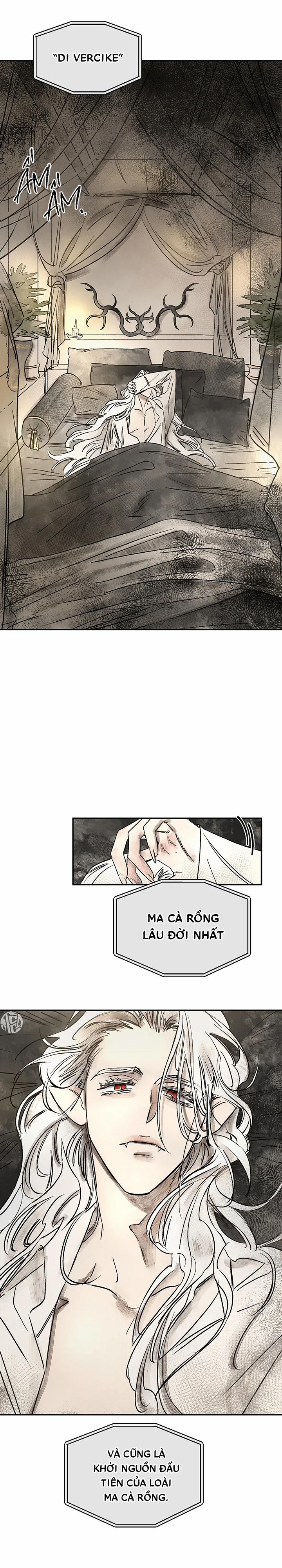 Vụt Tan (Fumble) 6 trang 26