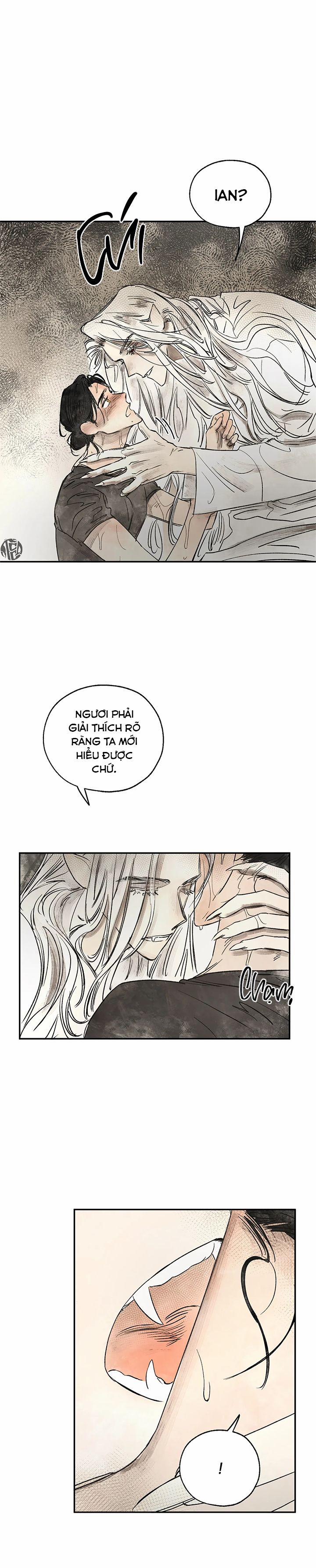 Vụt Tan (Fumble) 7 trang 7