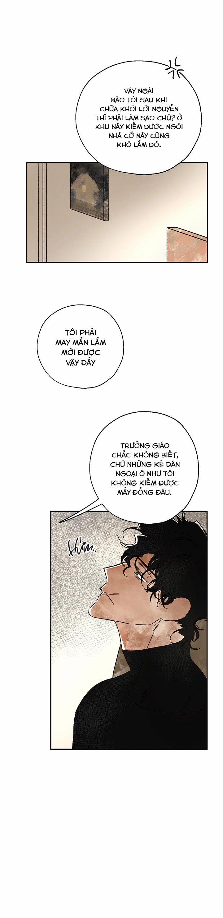 Vụt Tan (Fumble) 8 trang 4