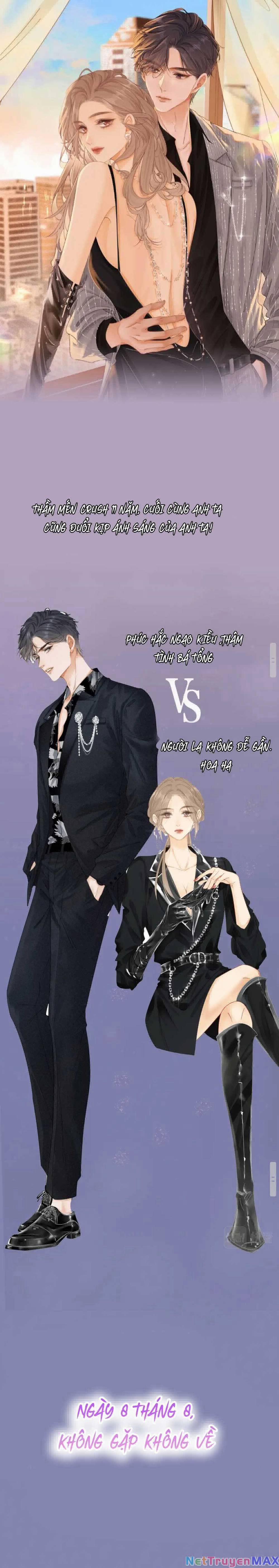 Vưu Vật 1 trang 3