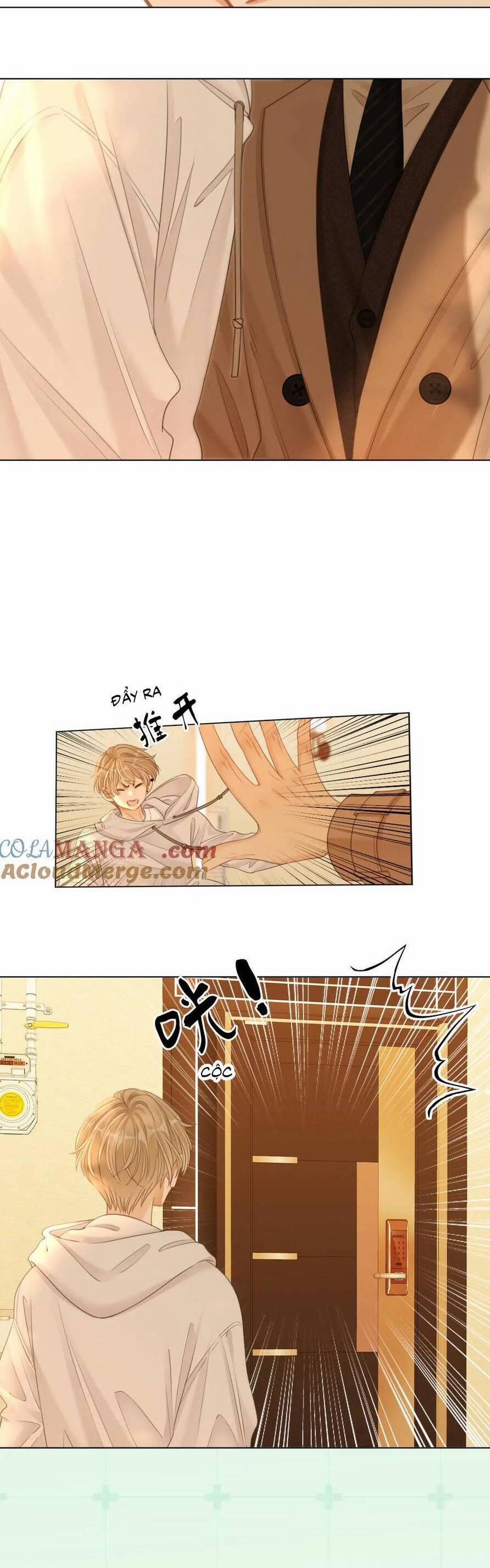 Vưu Vật 109 trang 10