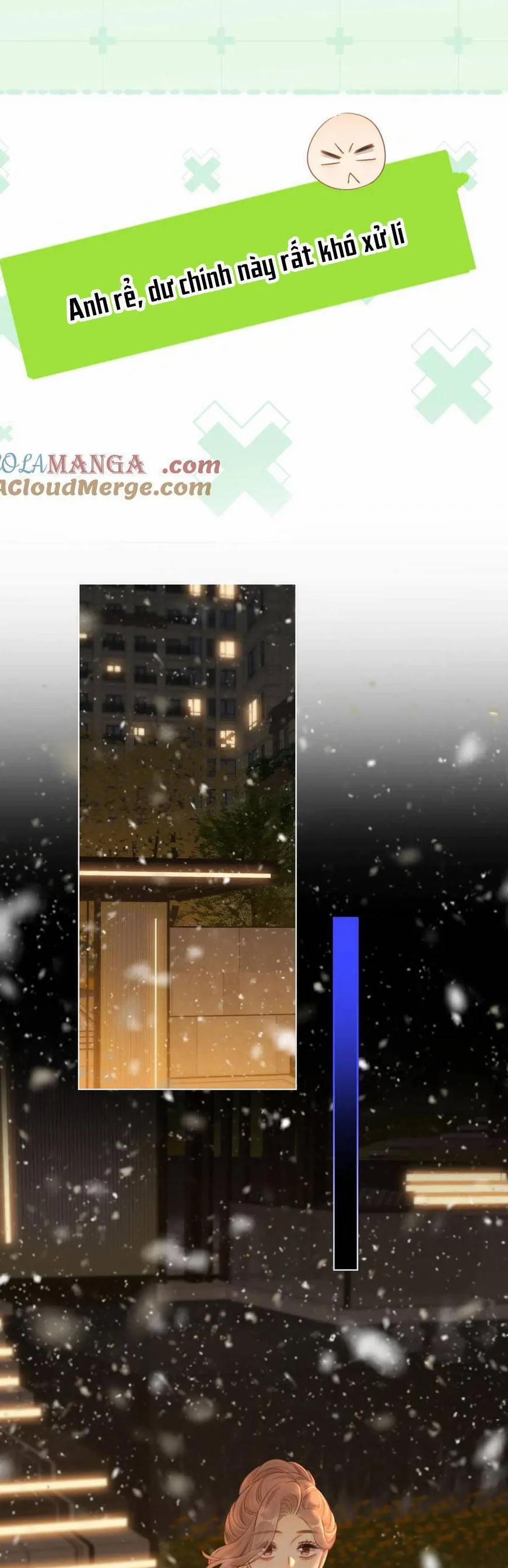 Vưu Vật 109 trang 11