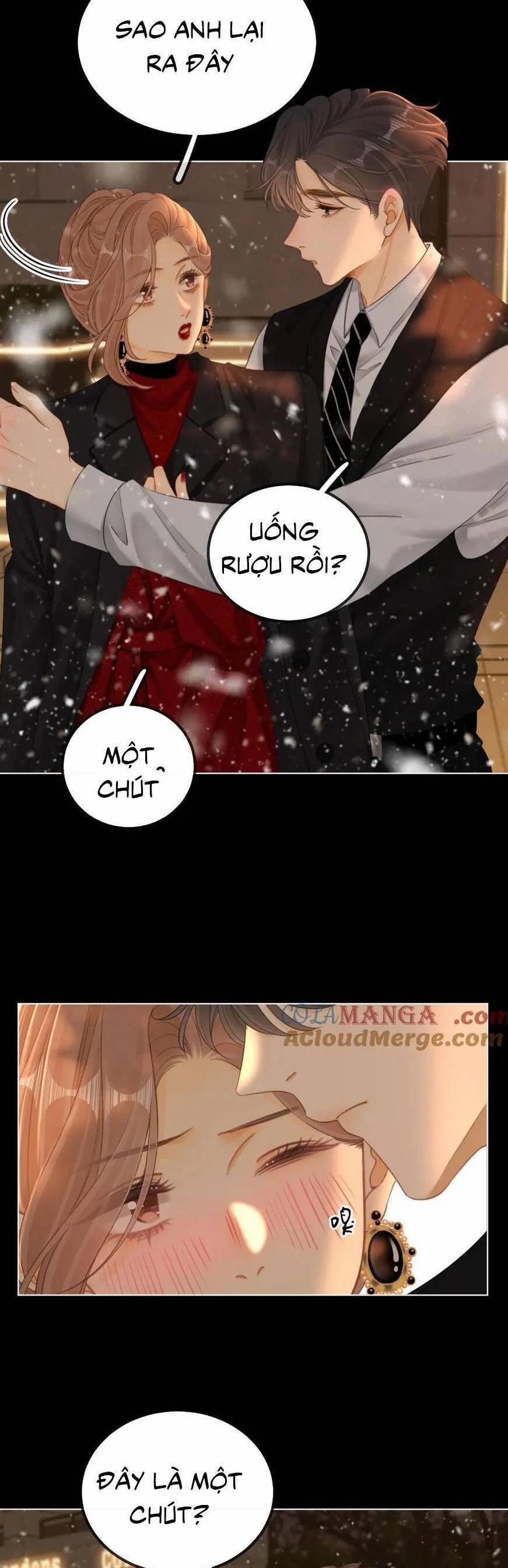 Vưu Vật 109 trang 13