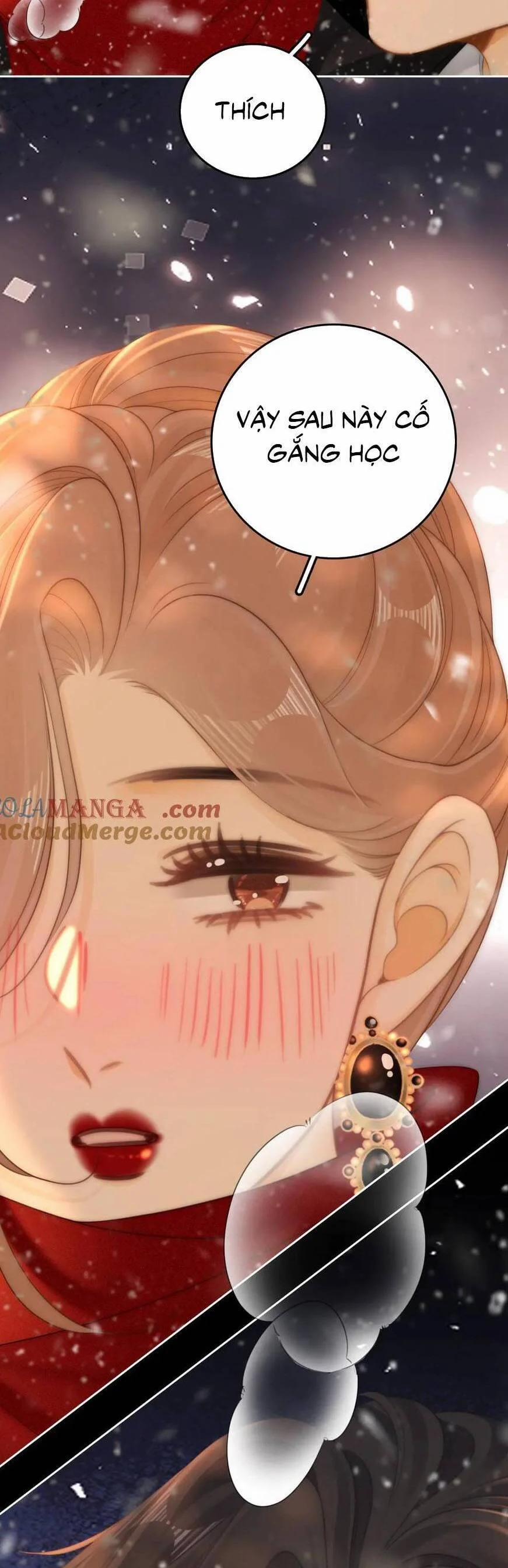 Vưu Vật 109 trang 17