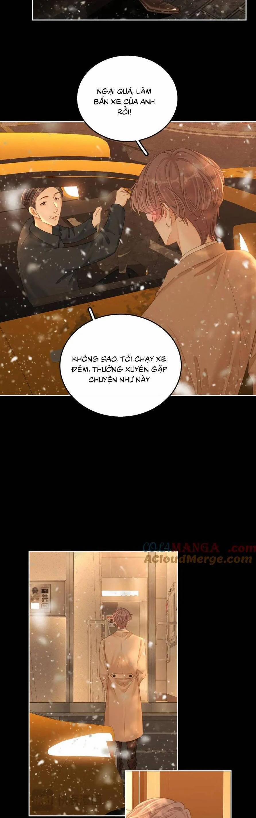 Vưu Vật 109 trang 4