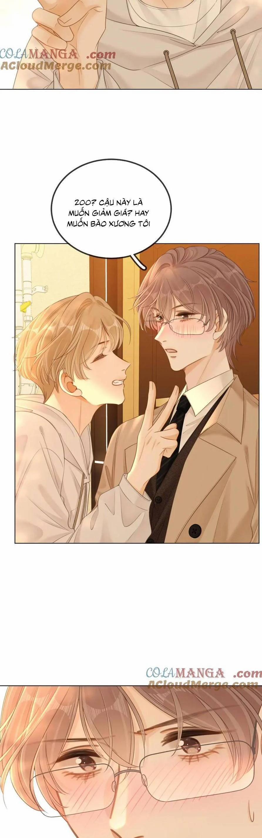 Vưu Vật 109 trang 9