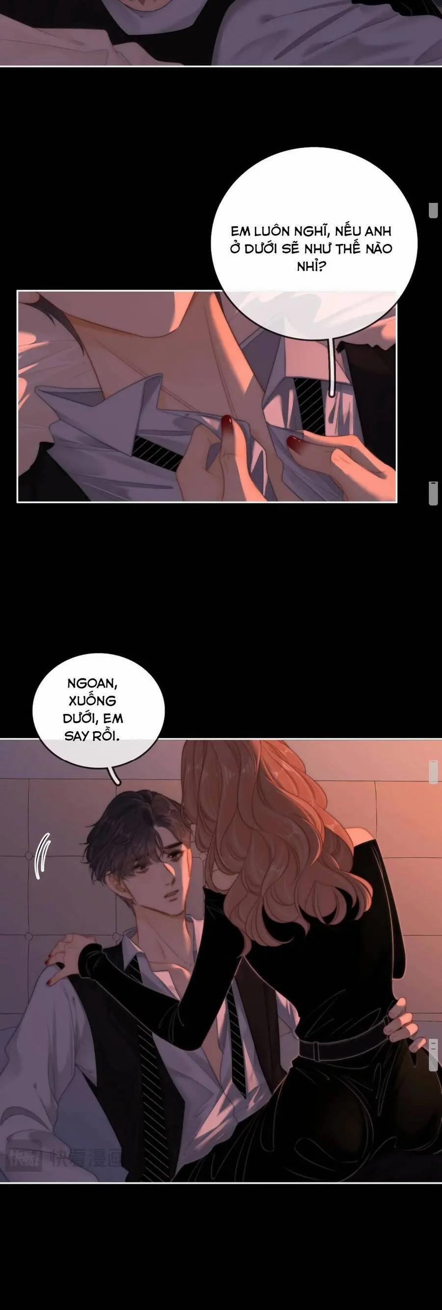 Vưu Vật 110 trang 10