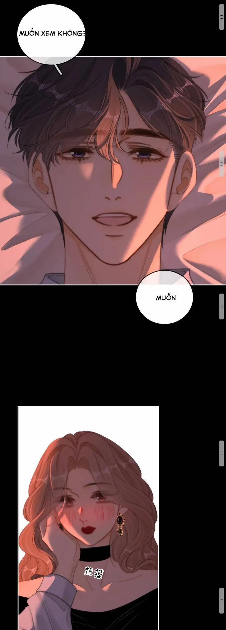 Vưu Vật 110 trang 12