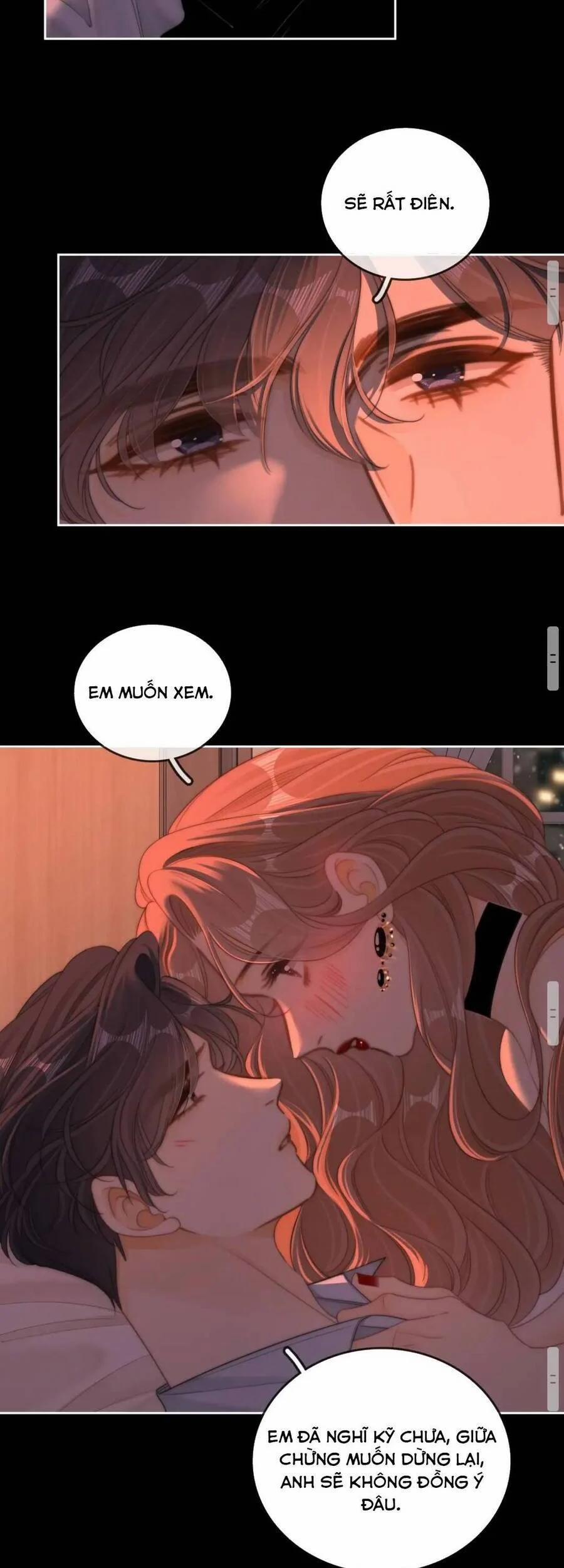 Vưu Vật 110 trang 13