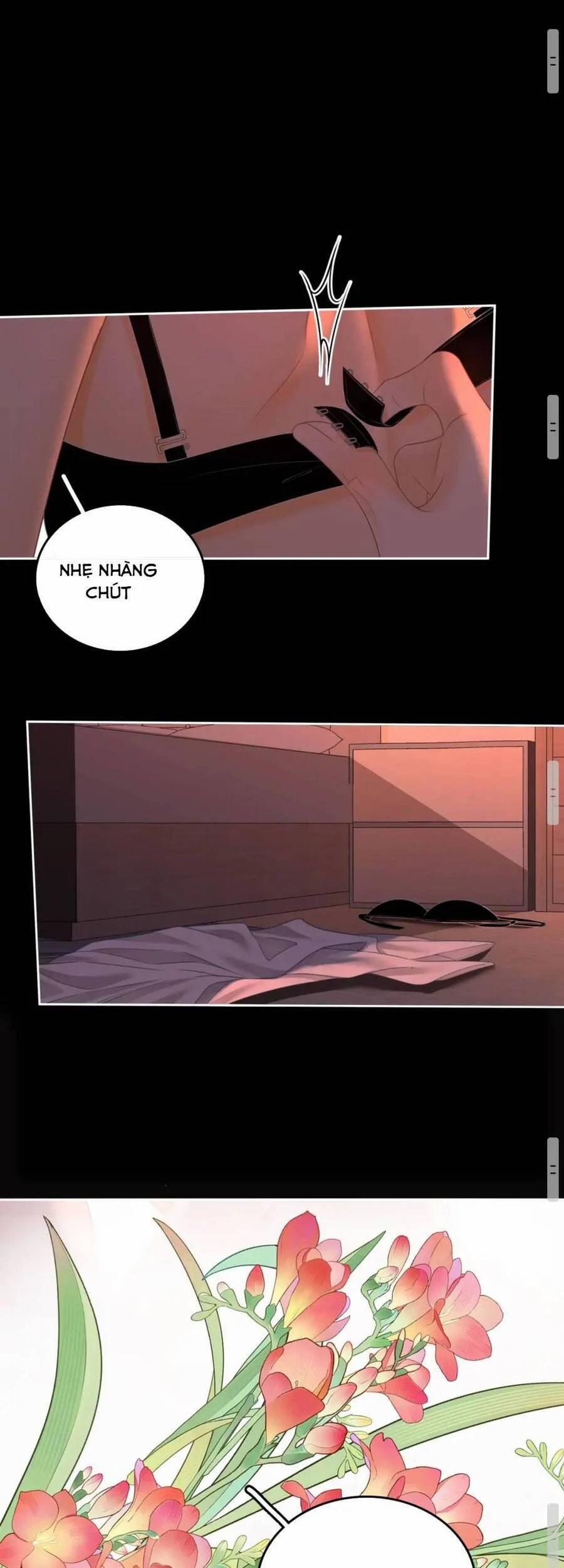 Vưu Vật 110 trang 15