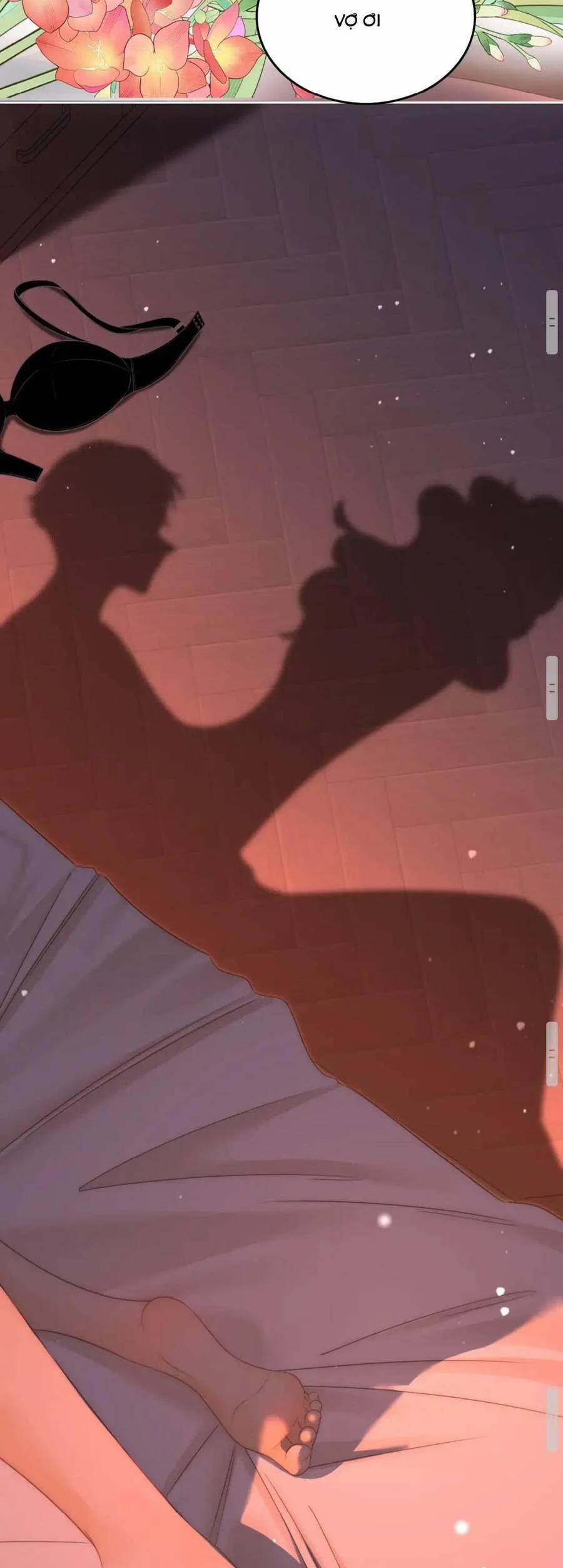 Vưu Vật 110 trang 16