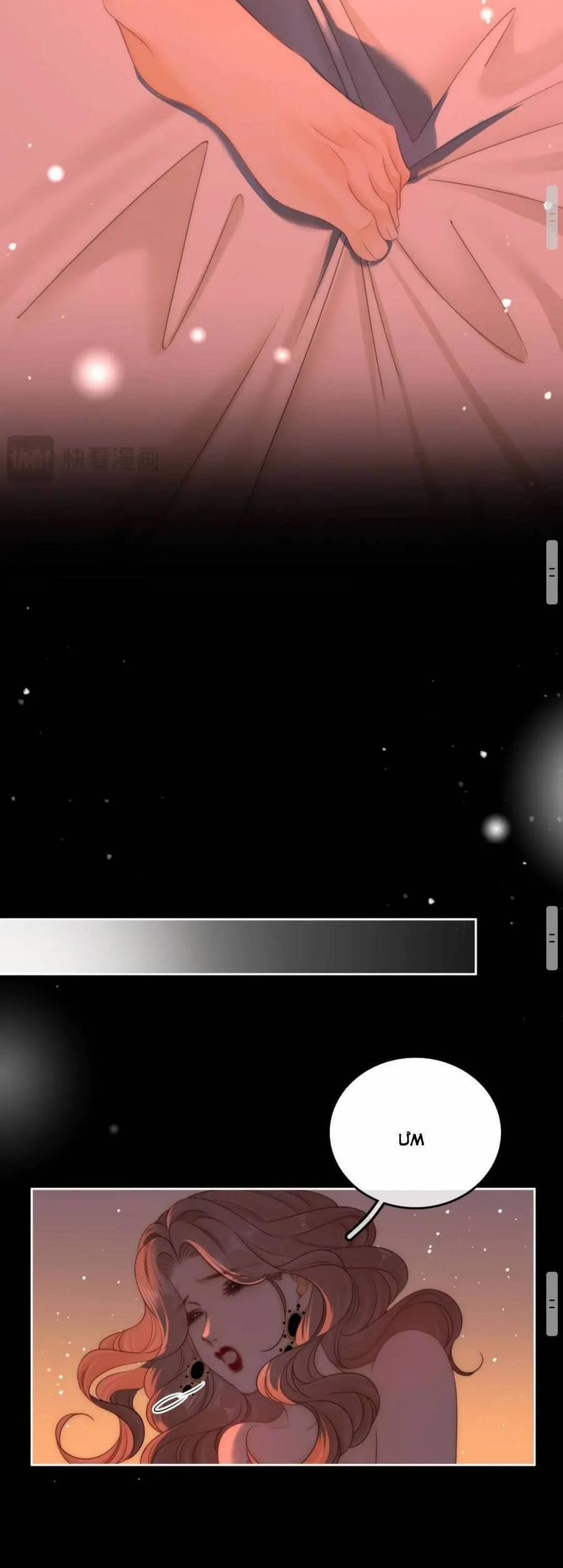 Vưu Vật 110 trang 17