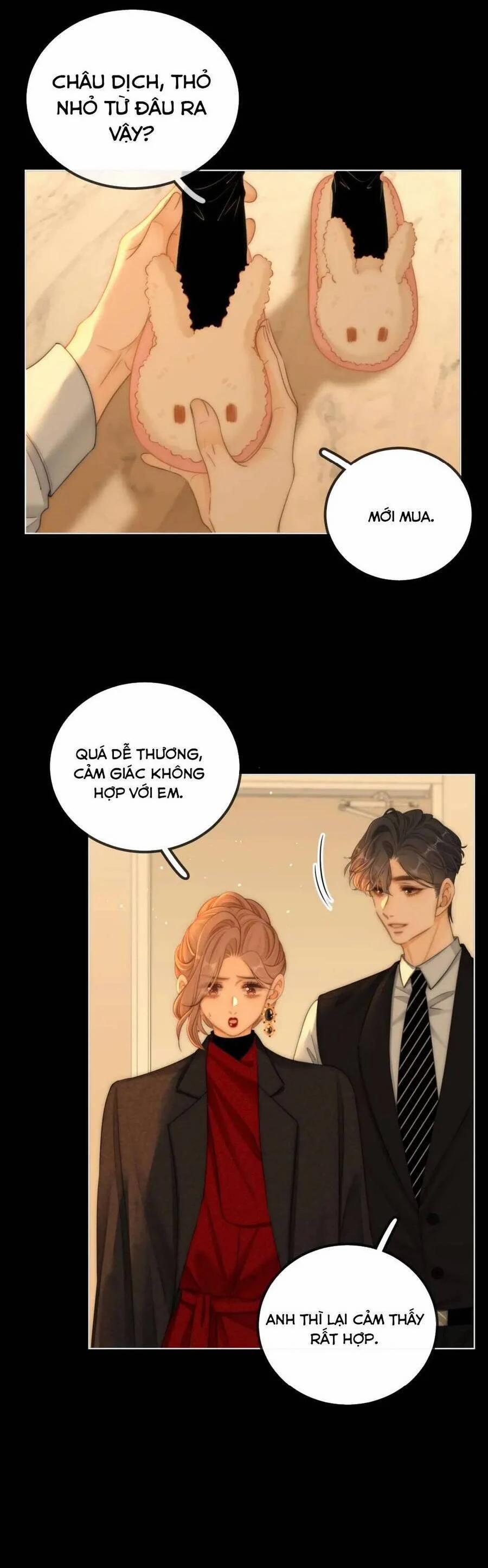 Vưu Vật 110 trang 2