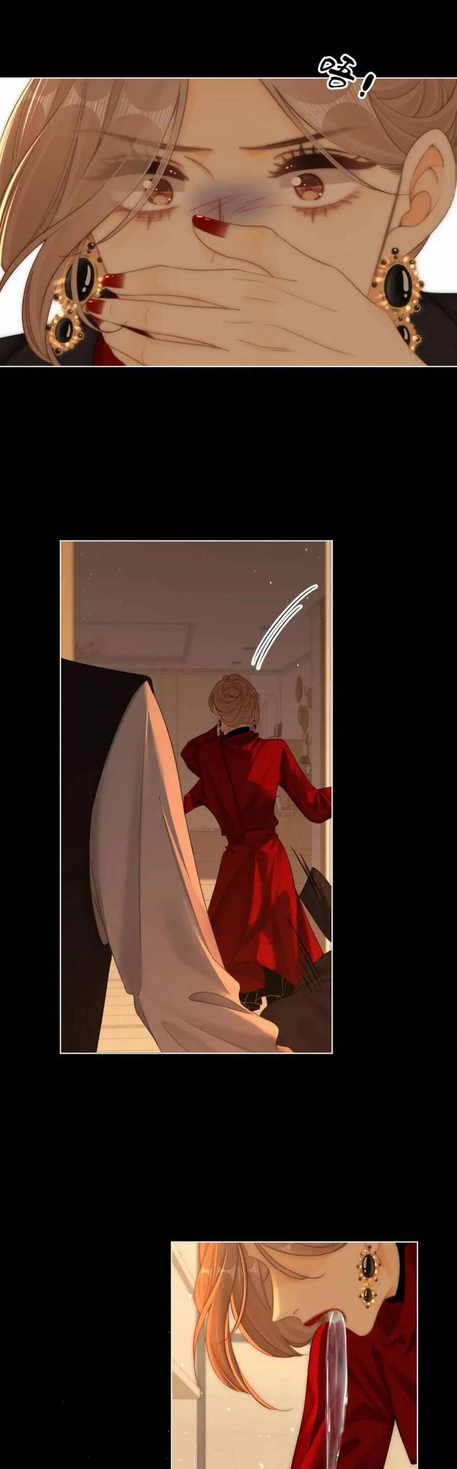 Vưu Vật 110 trang 3