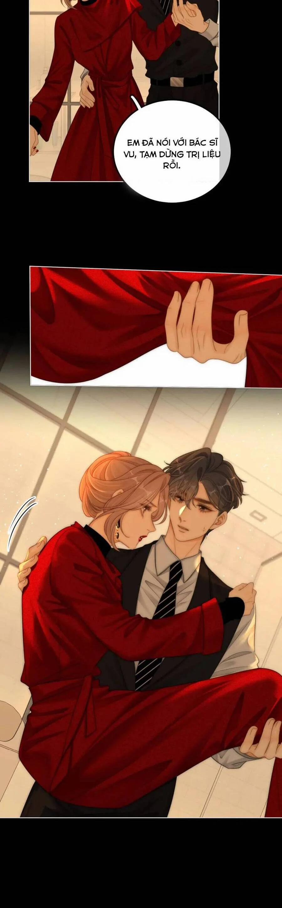 Vưu Vật 110 trang 5