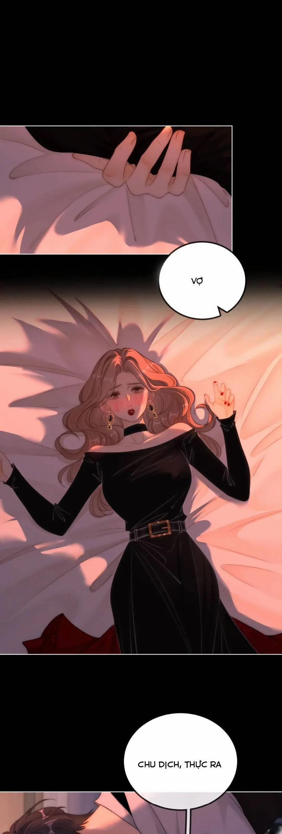 Vưu Vật 110 trang 6
