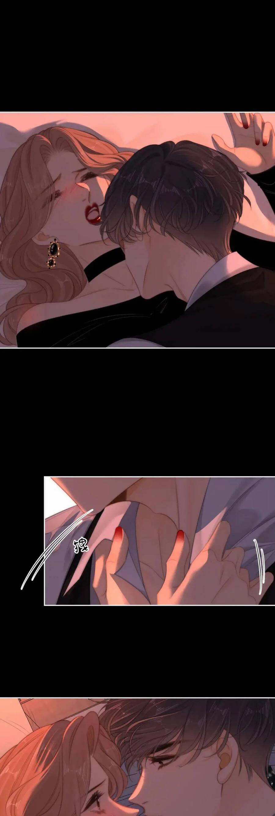 Vưu Vật 110 trang 8