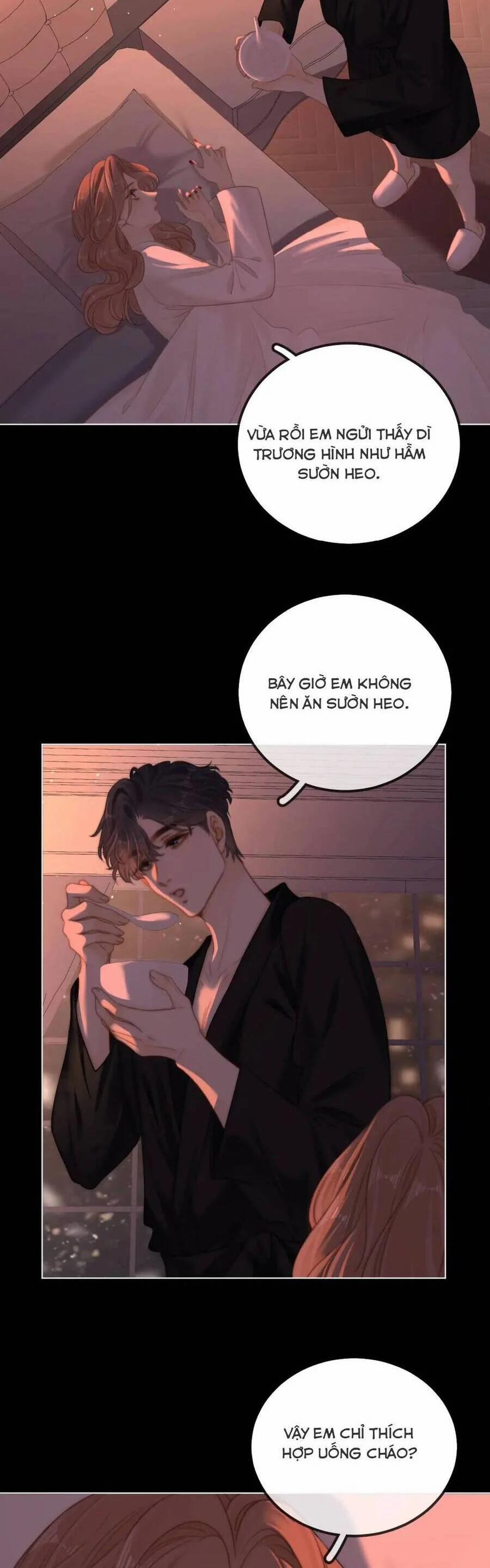 Vưu Vật 111 trang 2