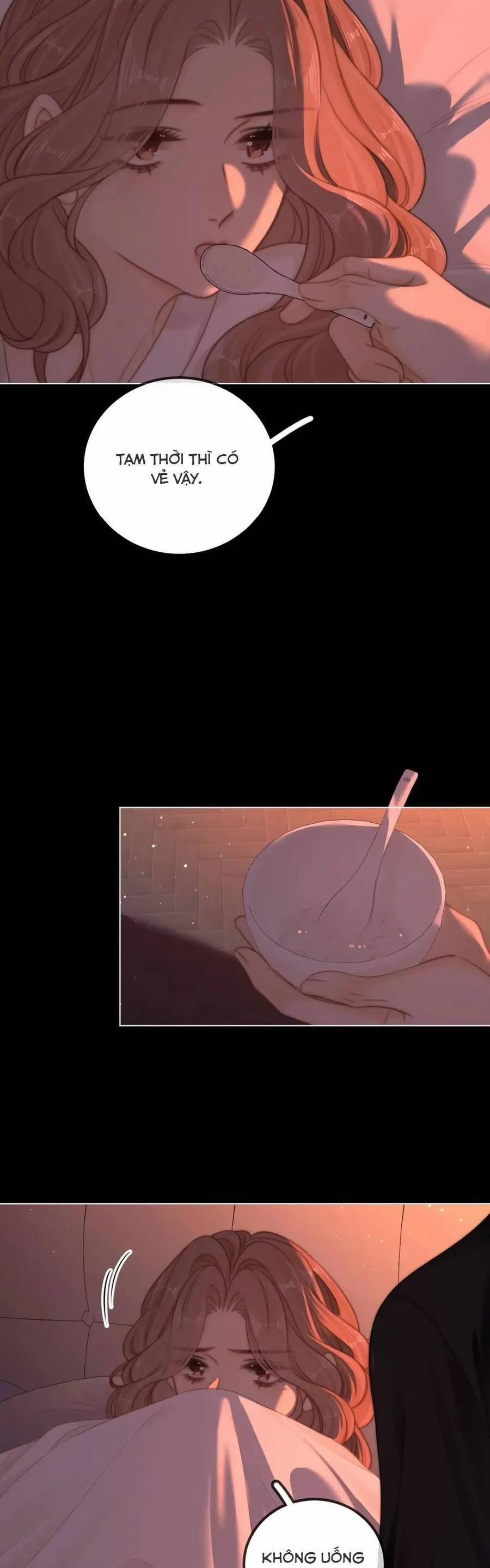 Vưu Vật 111 trang 3