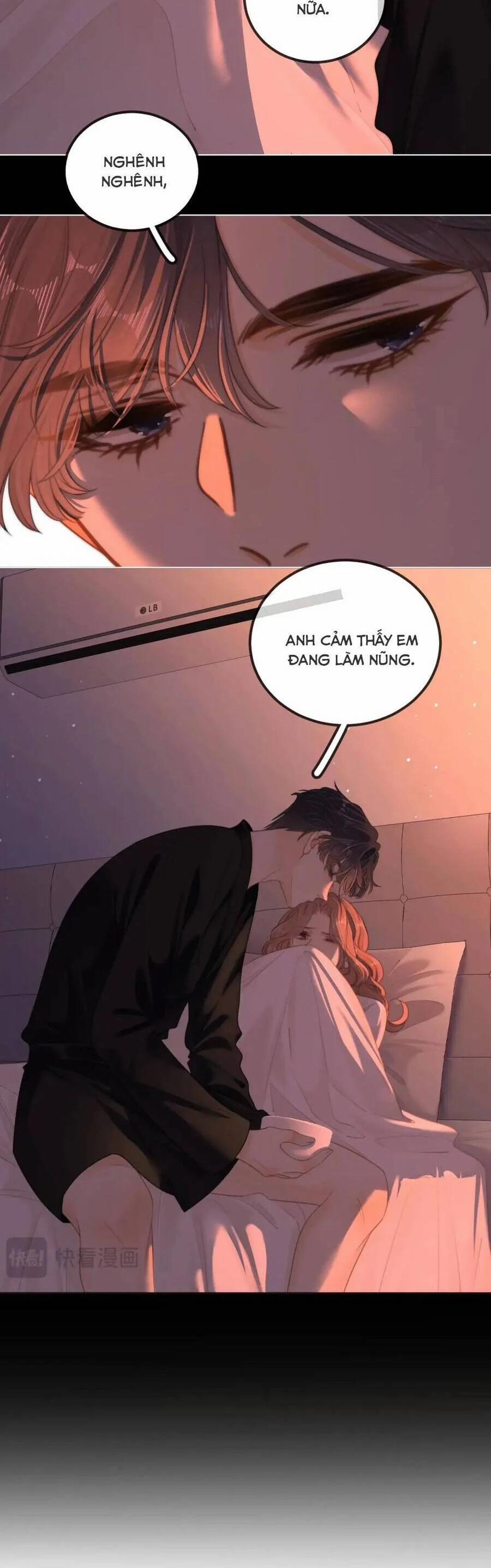 Vưu Vật 111 trang 4