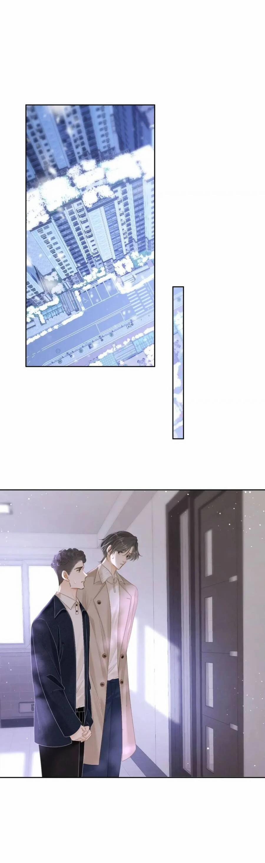 Vưu Vật 112 trang 1