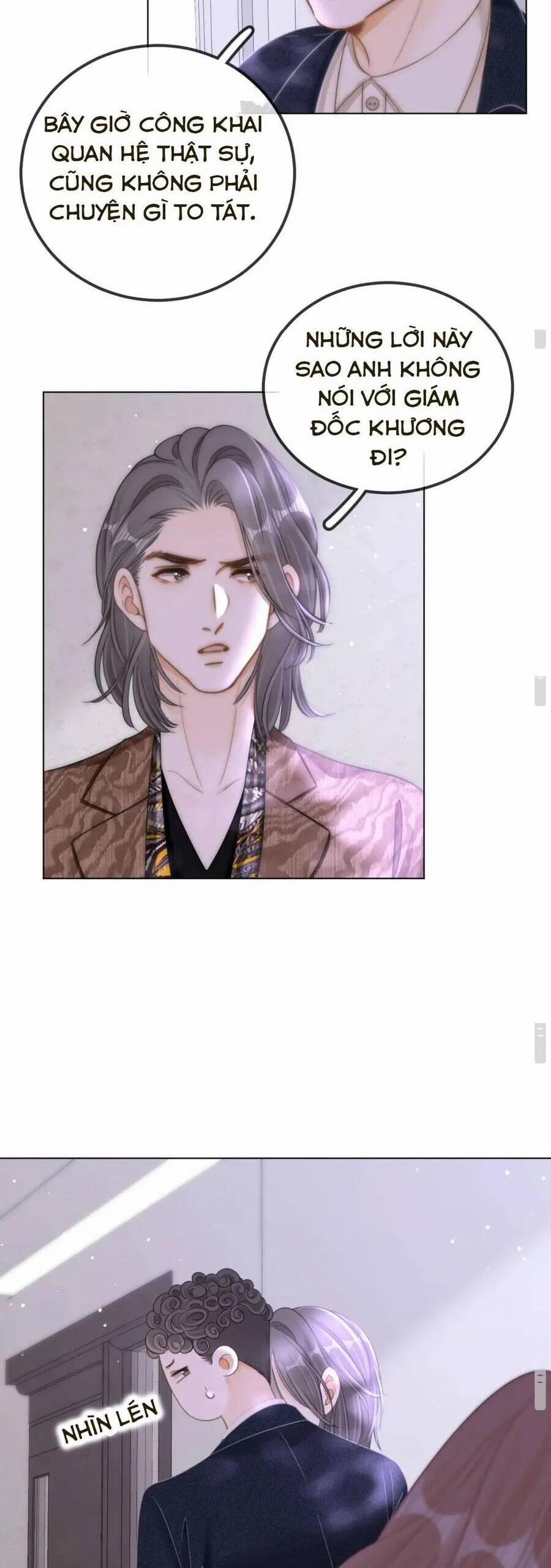 Vưu Vật 112 trang 10