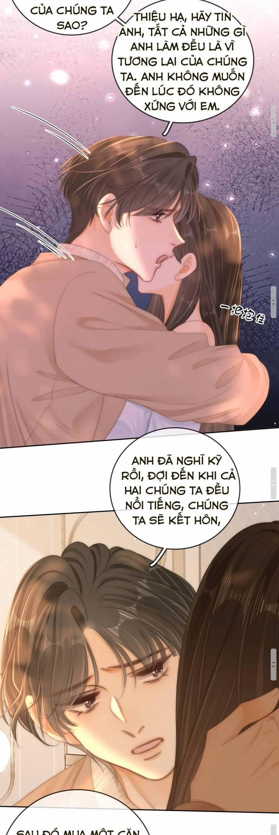 Vưu Vật 112 trang 14