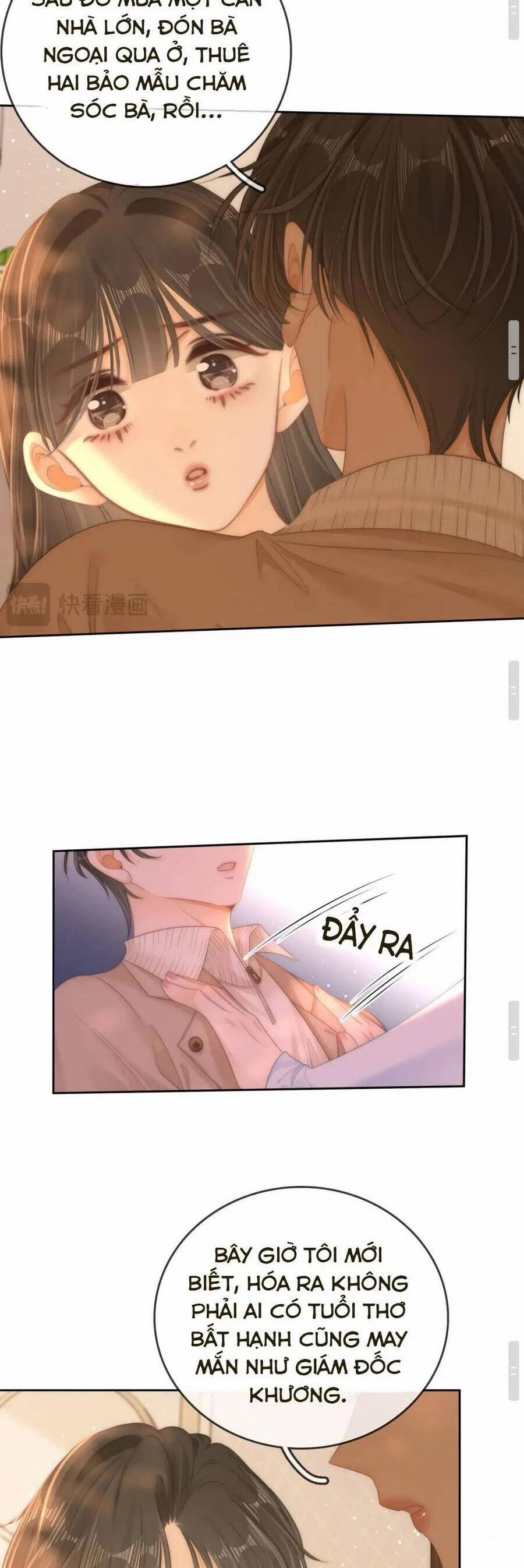 Vưu Vật 112 trang 15