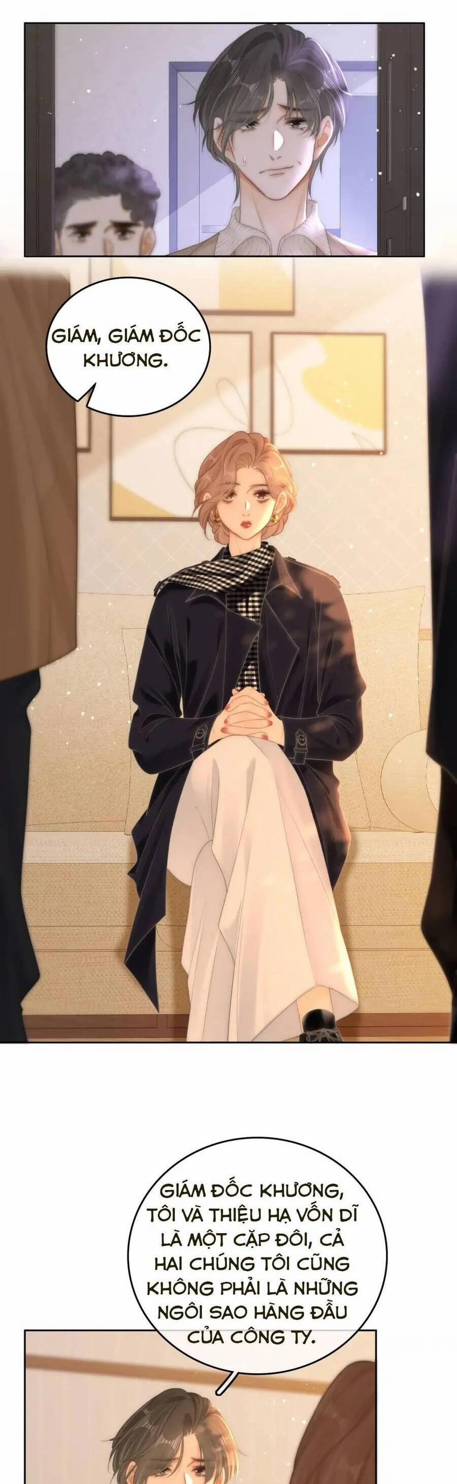 Vưu Vật 112 trang 2