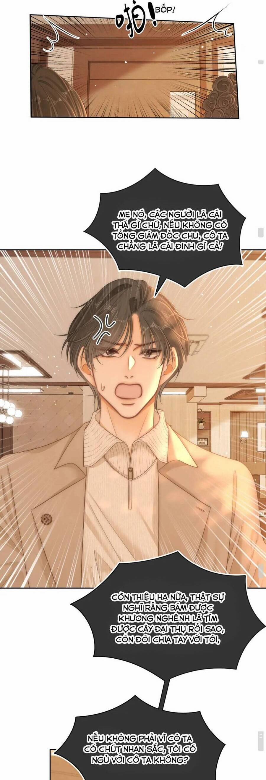 Vưu Vật 113 trang 10