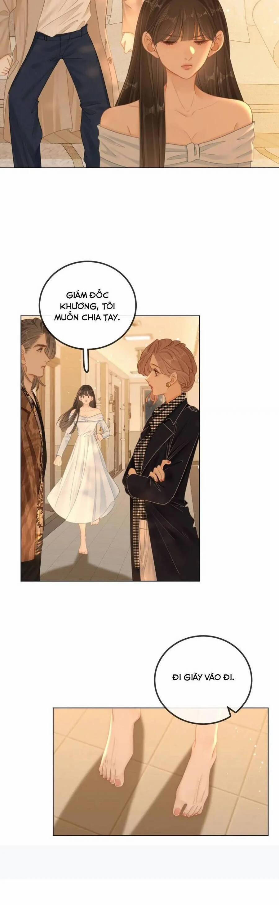 Vưu Vật 113 trang 2