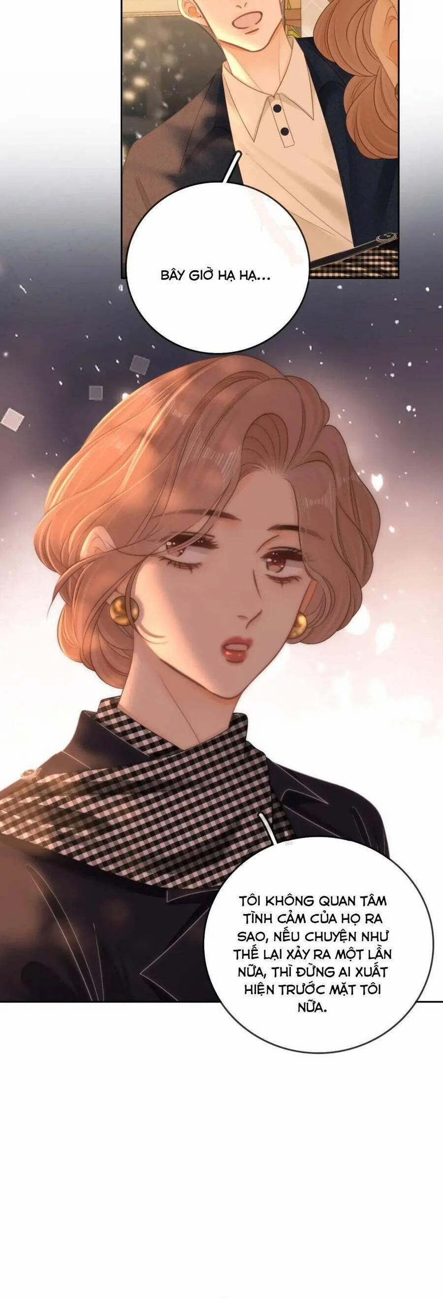 Vưu Vật 113 trang 9