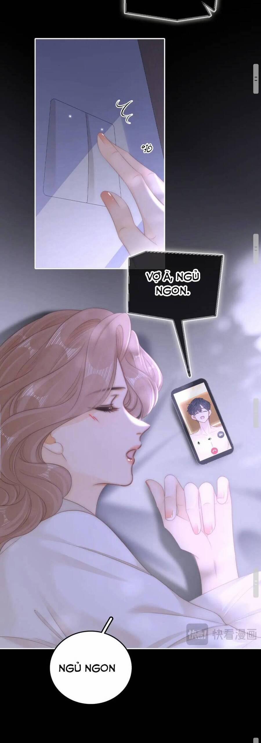 Vưu Vật 114 trang 11