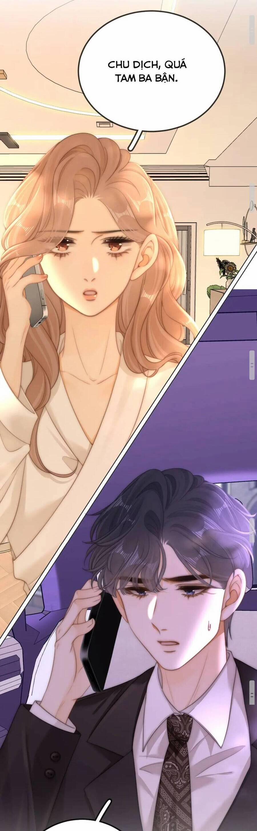 Vưu Vật 114 trang 16