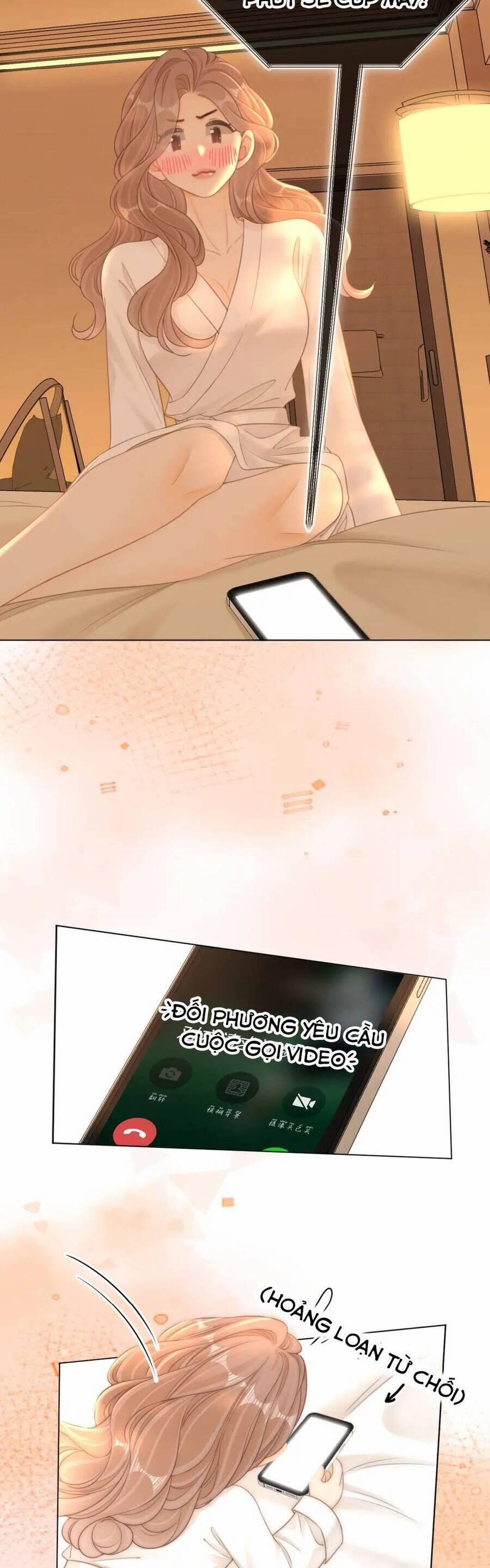 Vưu Vật 114 trang 2