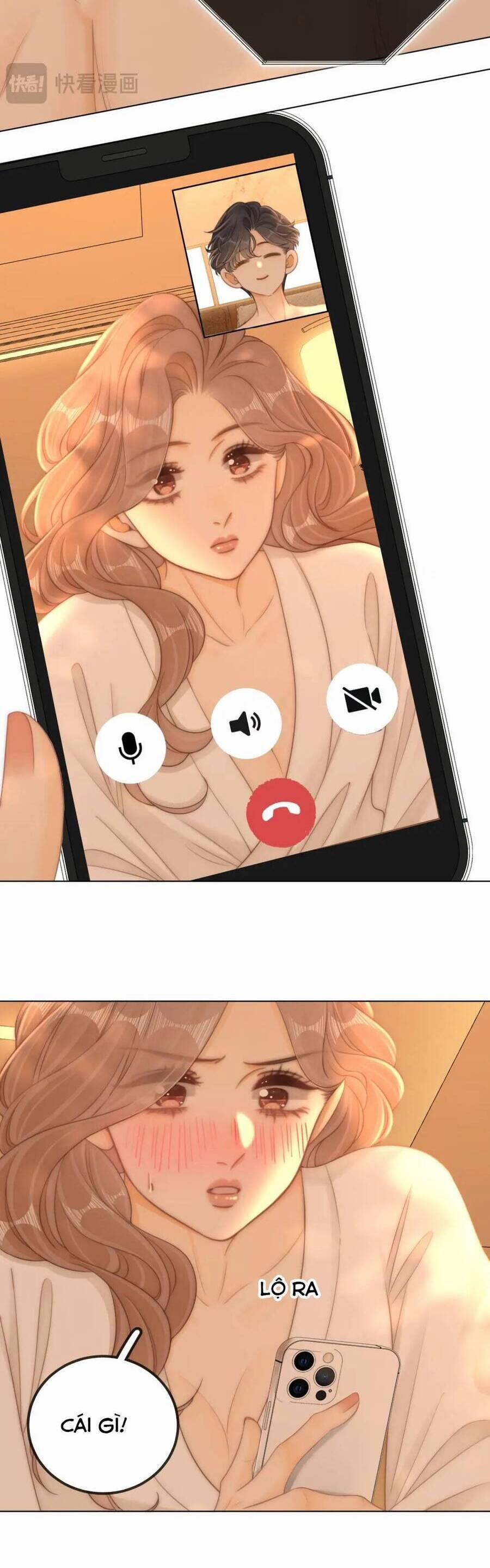 Vưu Vật 114 trang 4