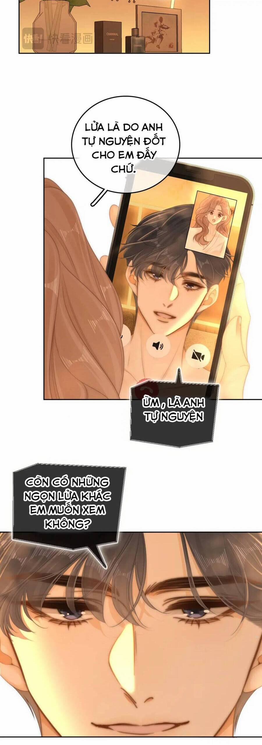 Vưu Vật 114 trang 8