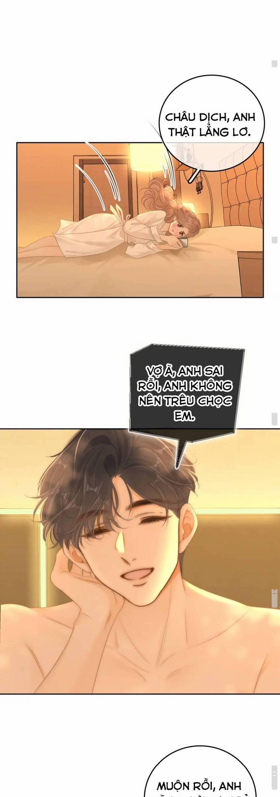 Vưu Vật 114 trang 9