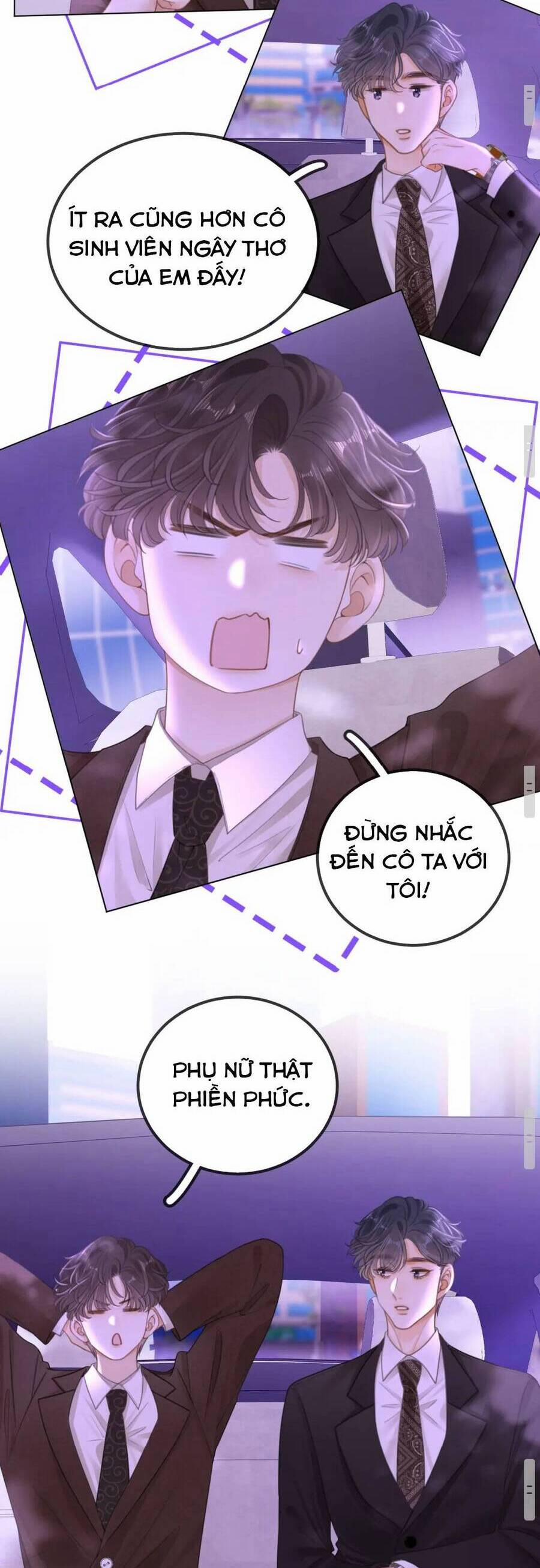 Vưu Vật 115 trang 10