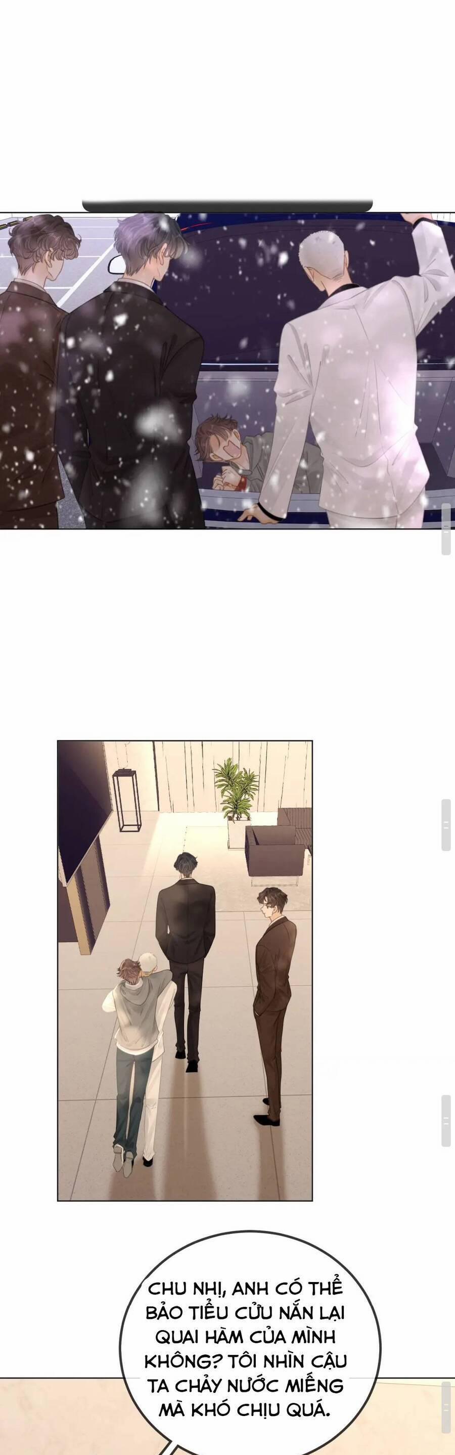 Vưu Vật 115 trang 12