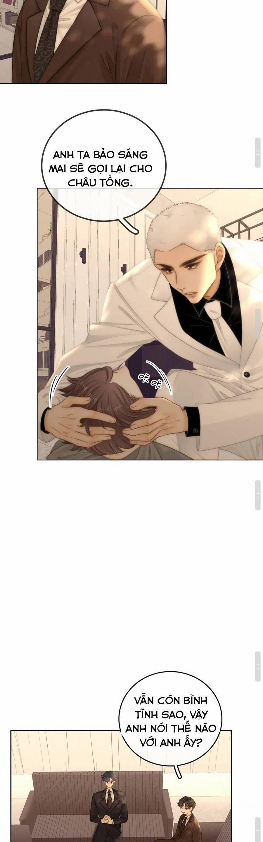 Vưu Vật 115 trang 14