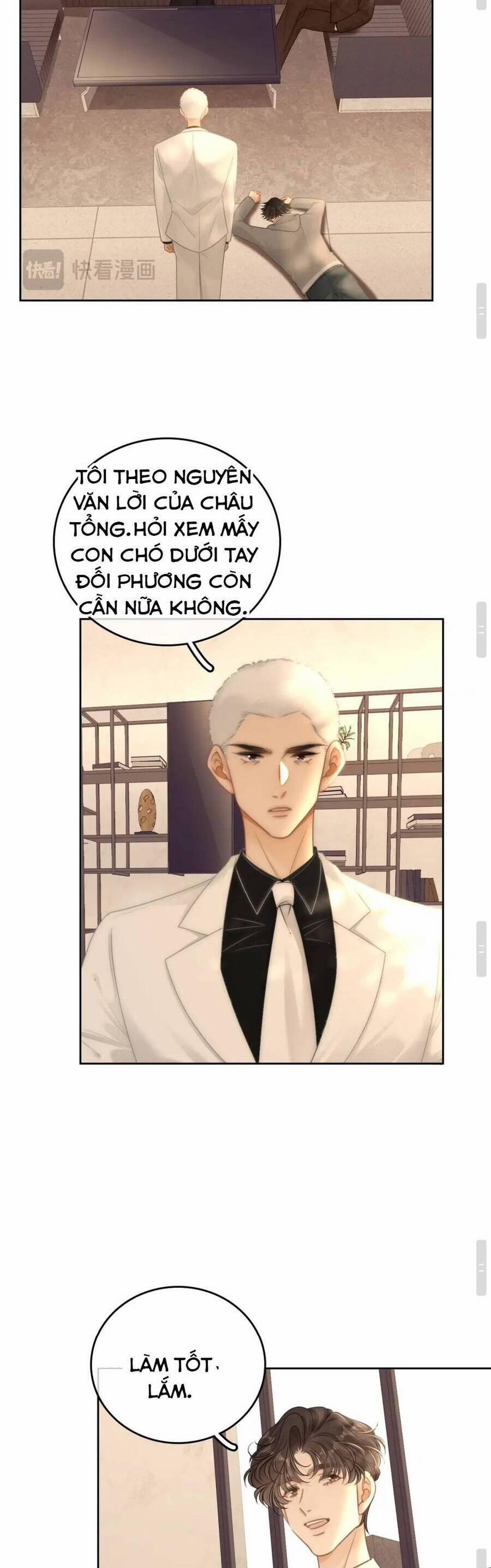 Vưu Vật 115 trang 15