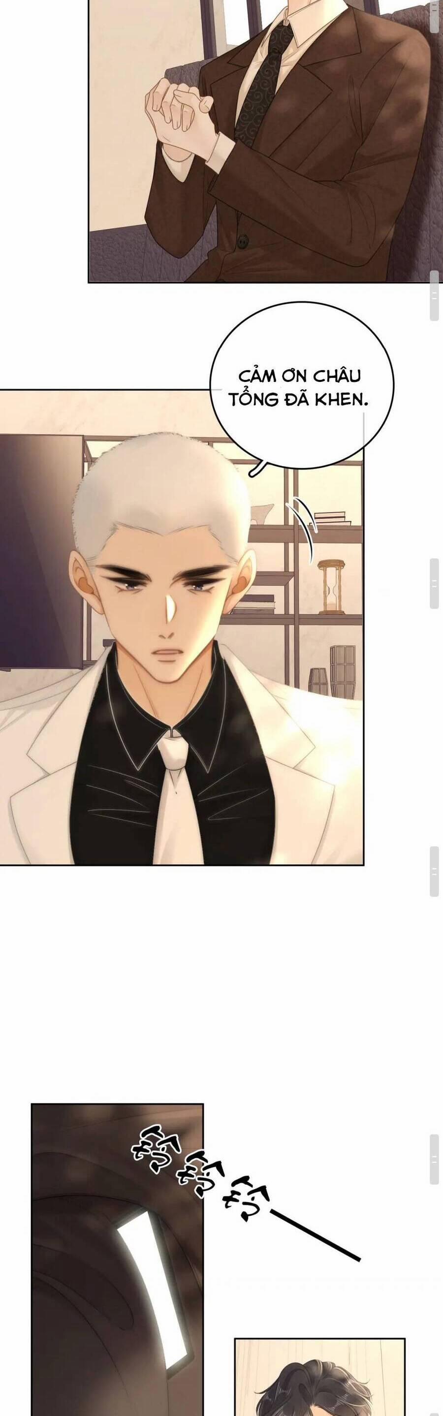 Vưu Vật 115 trang 16