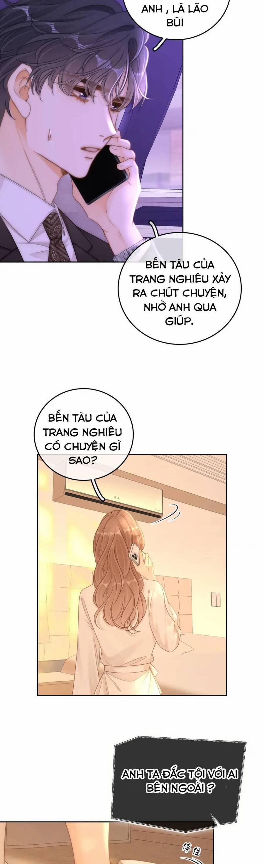 Vưu Vật 115 trang 2