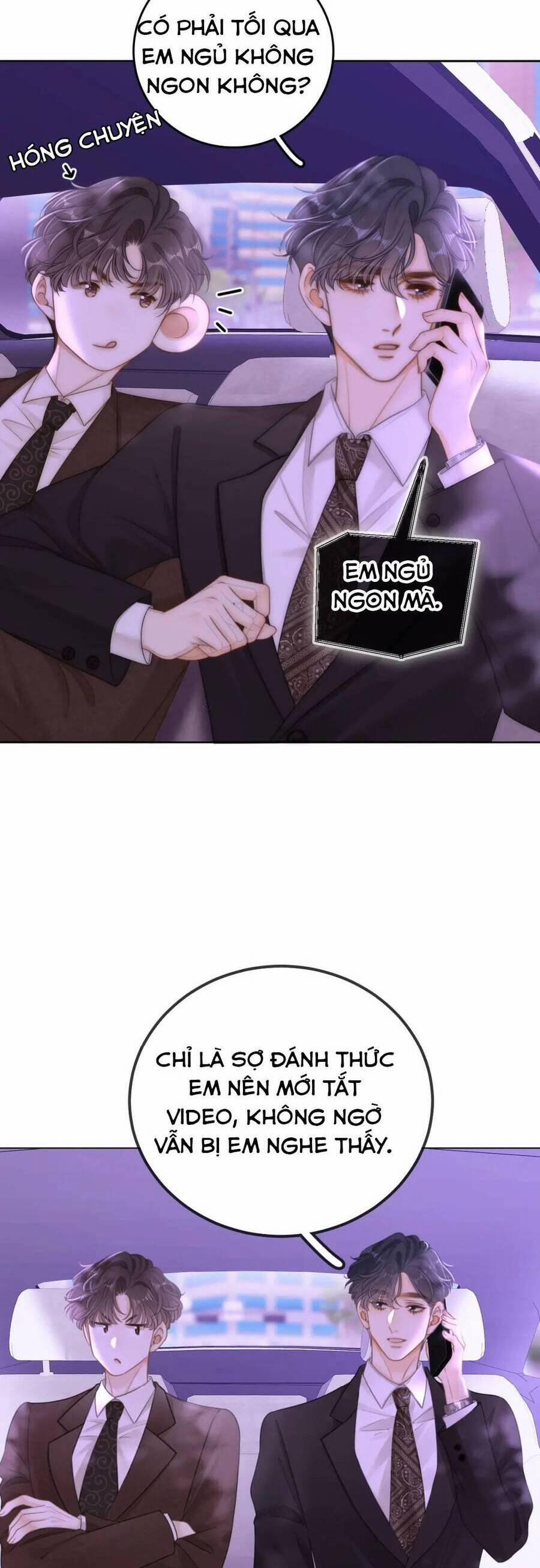 Vưu Vật 115 trang 7