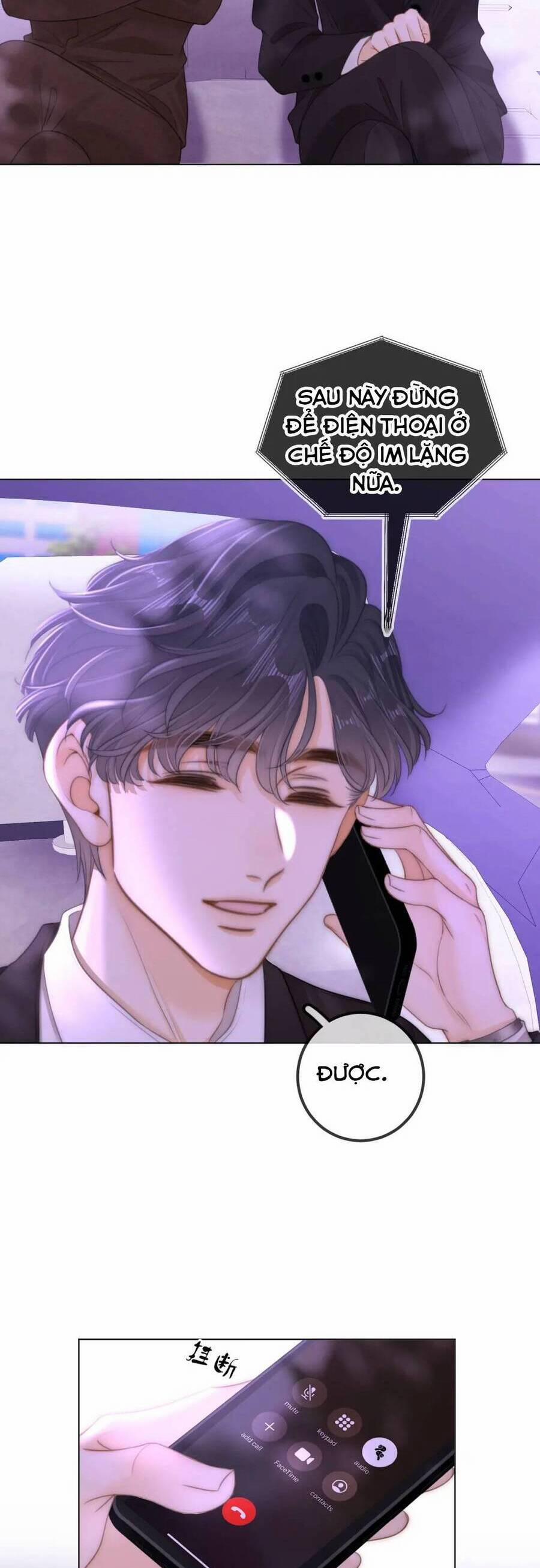 Vưu Vật 115 trang 8